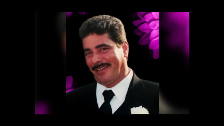 Un empresario y turista estadounidense muere en resort de Boca Chica Un empresario y turista estadounidense muere en resort de Boca Chica