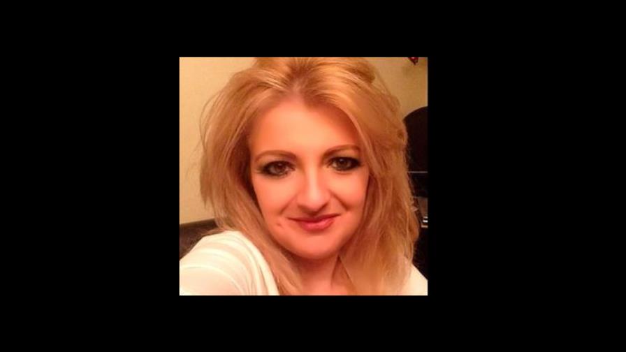 Lo que se sabe de tres turistas fallecidos en un mismo hotel de República Dominicana Lo que se sabe de tres turistas fallecidos en un mismo hotel de República Dominicana