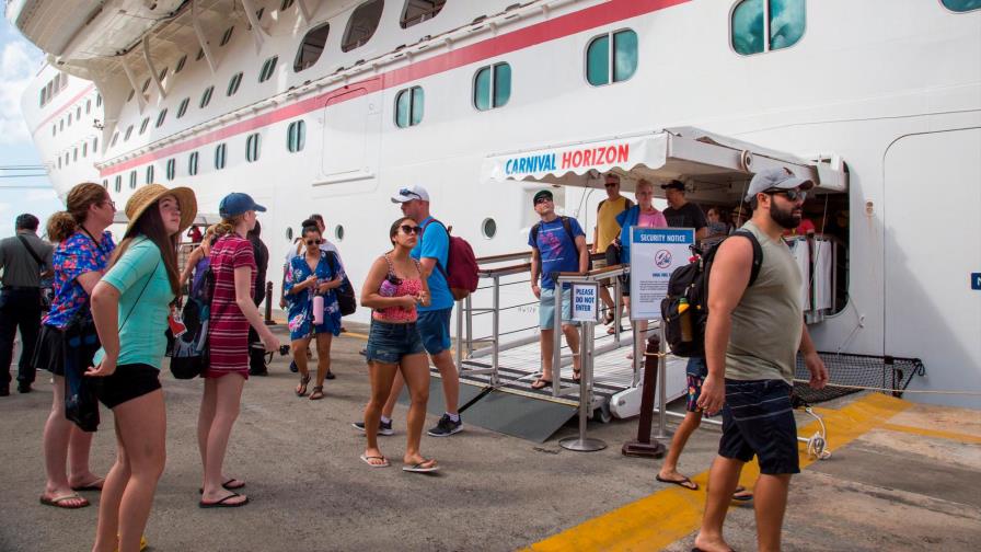 Sector turismo anuncia creación de un “Fondo de Promoción Turística”