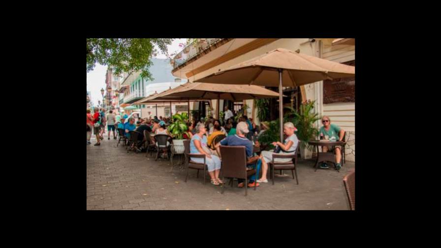 Servicio al cliente, clave para el éxito de un negocio 