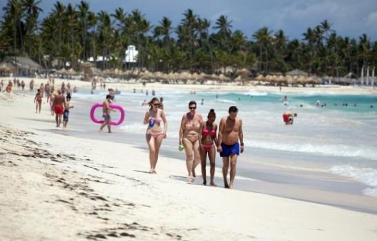 Opetur dice que han querido manchar la reputación del turismo en República Dominicana  