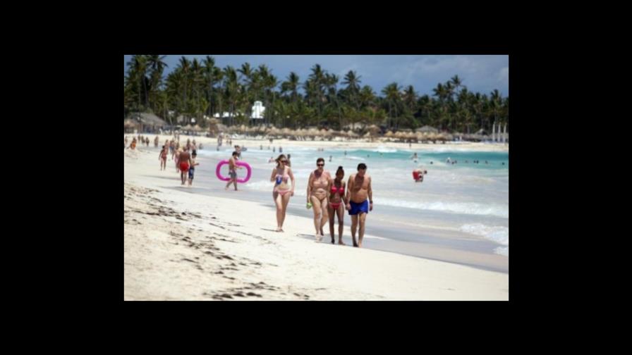 Opetur dice que han querido manchar la reputación del turismo en República Dominicana Opetur dice que han querido manchar la reputación del turismo en República Dominicana