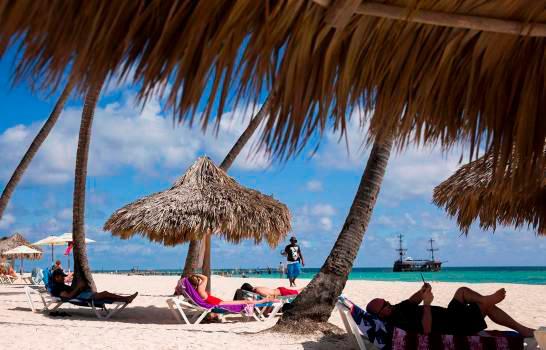 Varios países emisores de turistas hacia República Dominicana ya tienen coronavirus