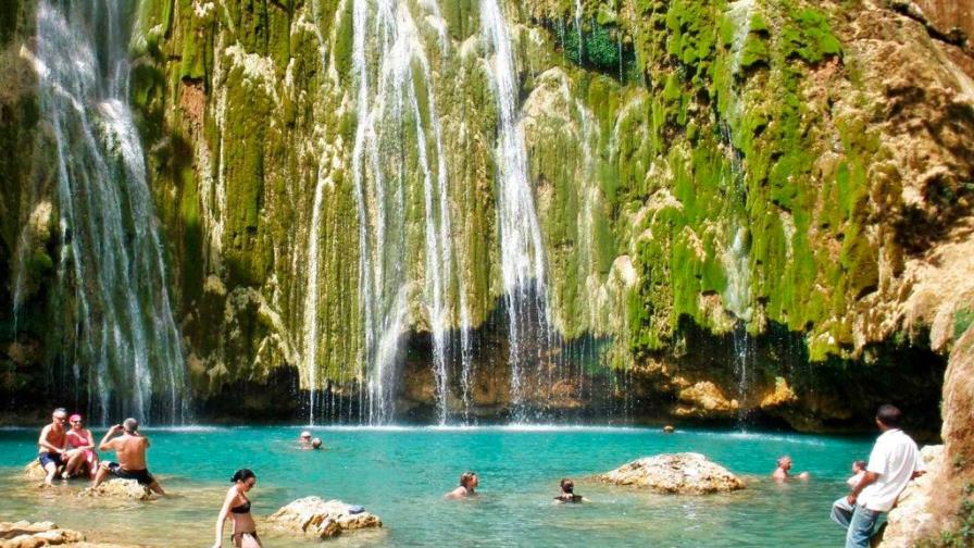 Más medioambiental y social, los cambios que provocará el COVID-19 sobre el turismo Más medioambiental y social, los cambios que provocará el COVID-19 sobre el turismo