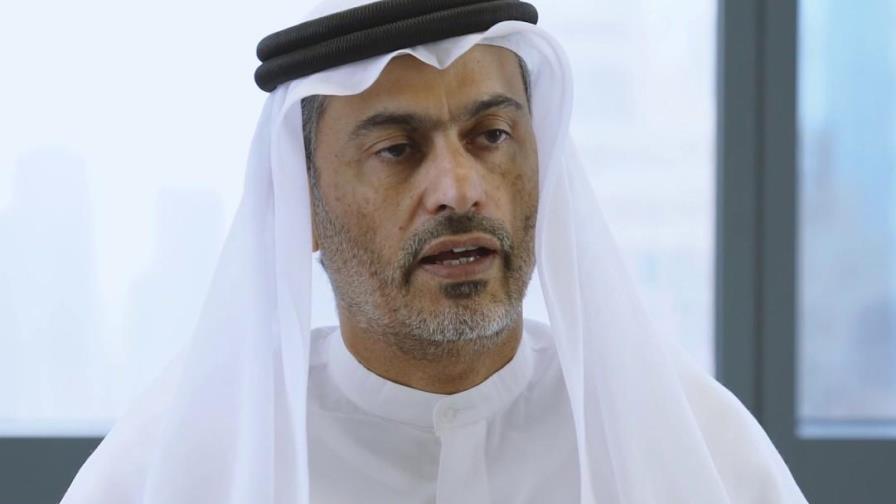 El Derby County, de la segunda inglesa, es adquirido por Abu Dabi
