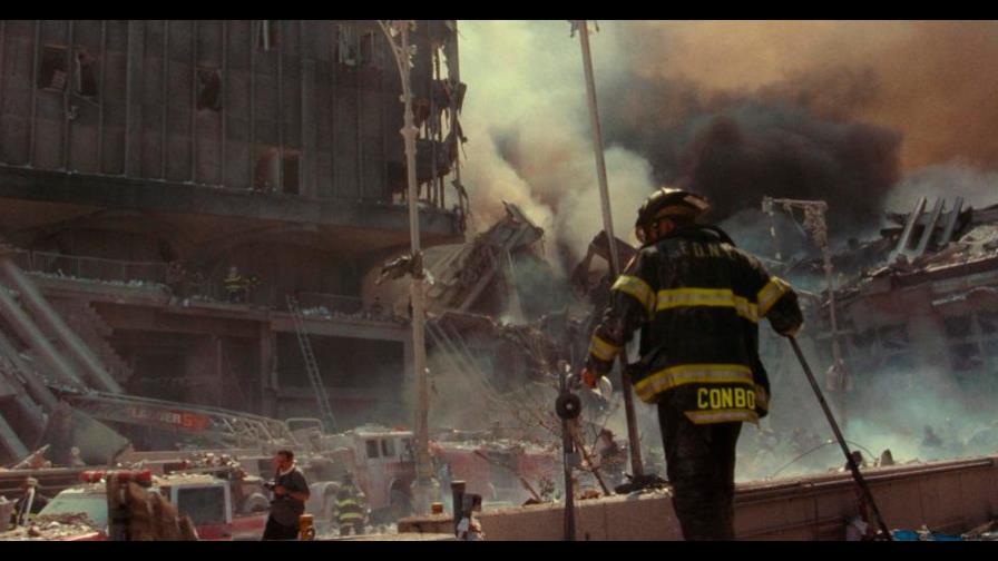 4 documentales sobre el 11 de septiembre y dónde verlos 4 documentales sobre el 11 de septiembre y dónde verlos