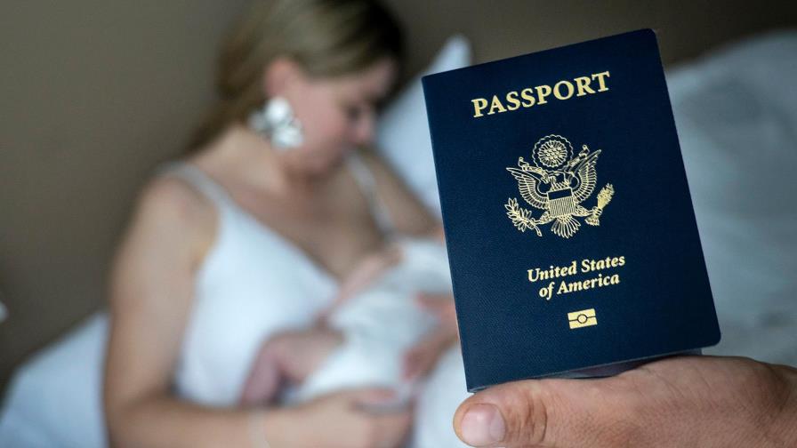 Exención de visa versus procesamiento de visa B1B2 Exención de visa versus procesamiento de visa B1B2