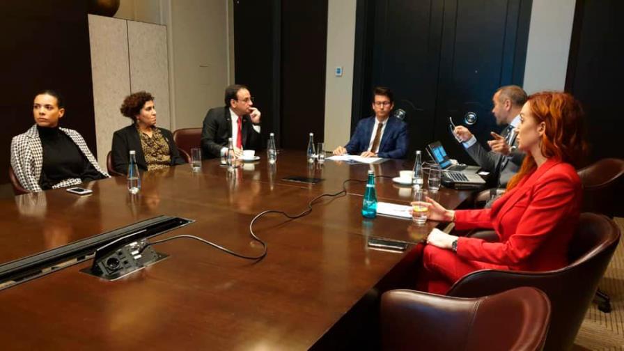 República Dominicana busca captar turistas de Turquía