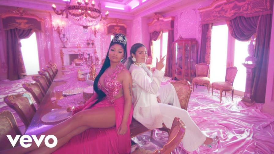 Las 10 canciones más escuchadas de la semana en Spotify Las 10 canciones más escuchadas de la semana en Spotify