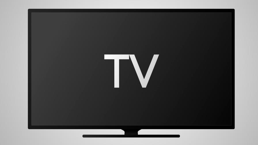Samsung puede desactivar de forma remota cualquiera de sus televisores en el mundo