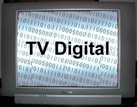 Casi 14 millones de europeos descargan TV ilegal por cerca de 1.000 millones