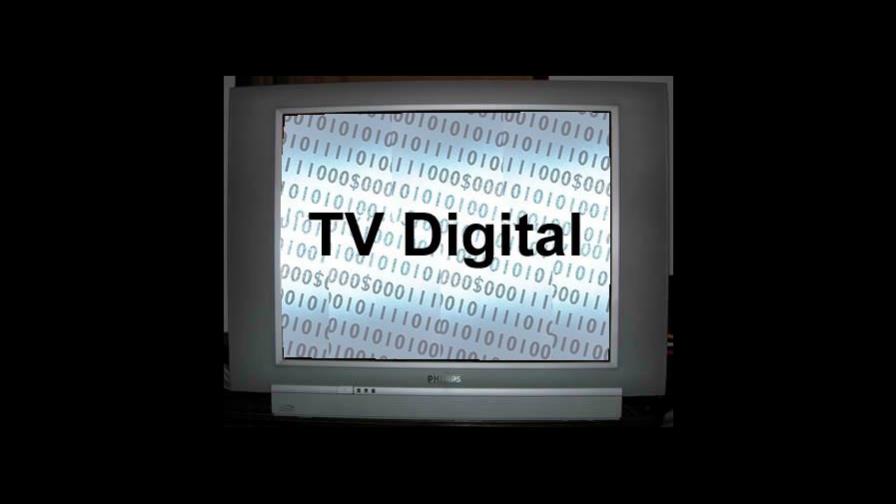 Casi 14 millones de europeos descargan TV ilegal por cerca de 1.000 millones Casi 14 millones de europeos descargan TV ilegal por cerca de 1.000 millones