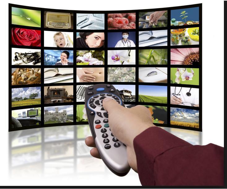 Canales premium de TV por cable llegan a clientes de plan básico gratuitamente