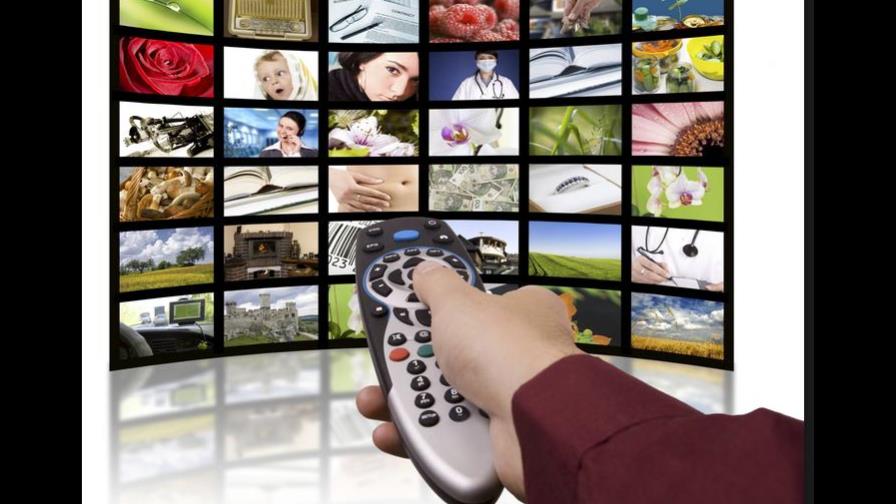 Canales premium de TV por cable llegan a clientes de plan básico gratuitamente