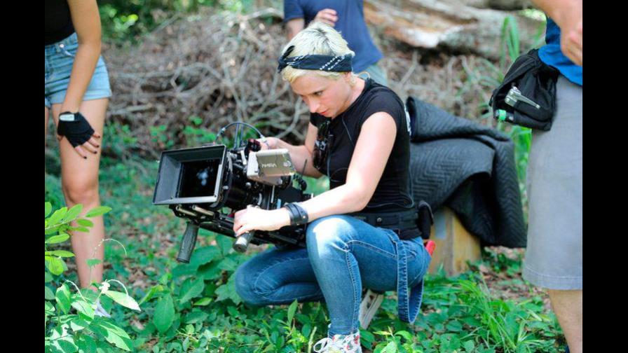 Comunicado oficial de la jefa de armas de “Rust” sobre la bala que disparó Alec Baldwin 