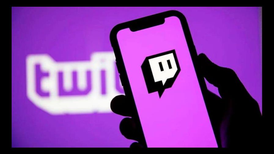 Twitch, el fenómeno de los directos que arrasa en internet