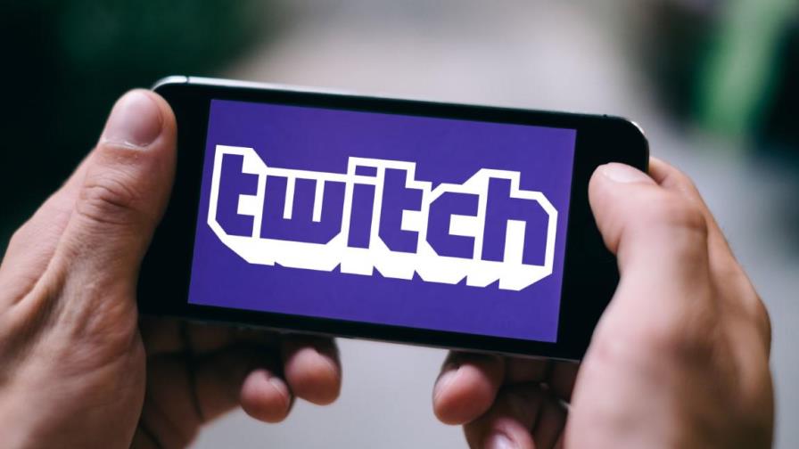 Mira cuánto ganan en Twitch los streamers más populares