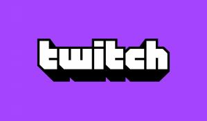 De los videojuegos a la música: Twitch es la nueva plataforma para artistas