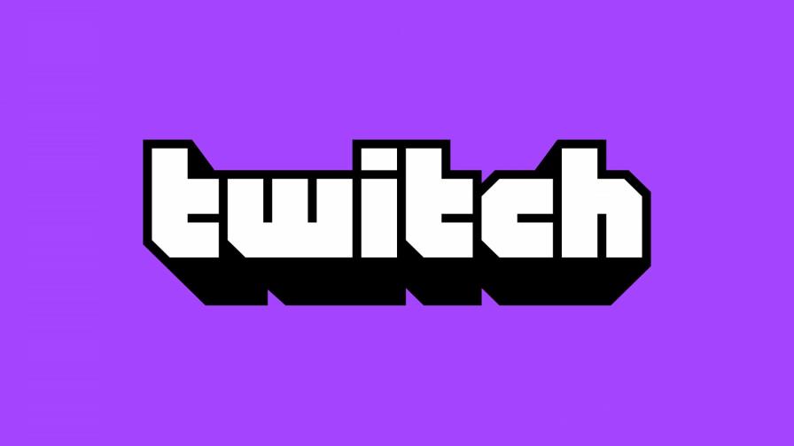 De los videojuegos a la música: Twitch es la nueva plataforma para artistas