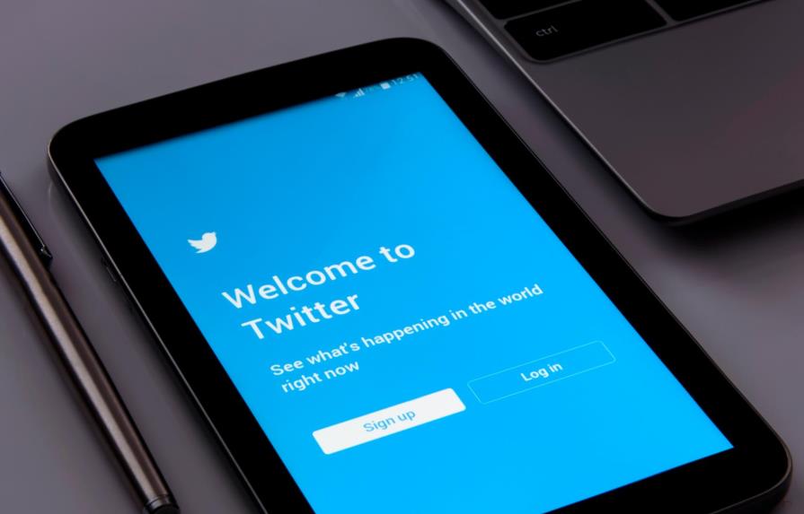La depuración de Twitter y otros 6 clics tecnológicos de la semana en América