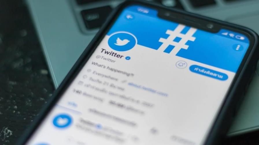 Super Follows: de qué se trata la nueva función de Twitter para monetizar contenido Super Follows: de qué se trata la nueva función de Twitter para monetizar contenido