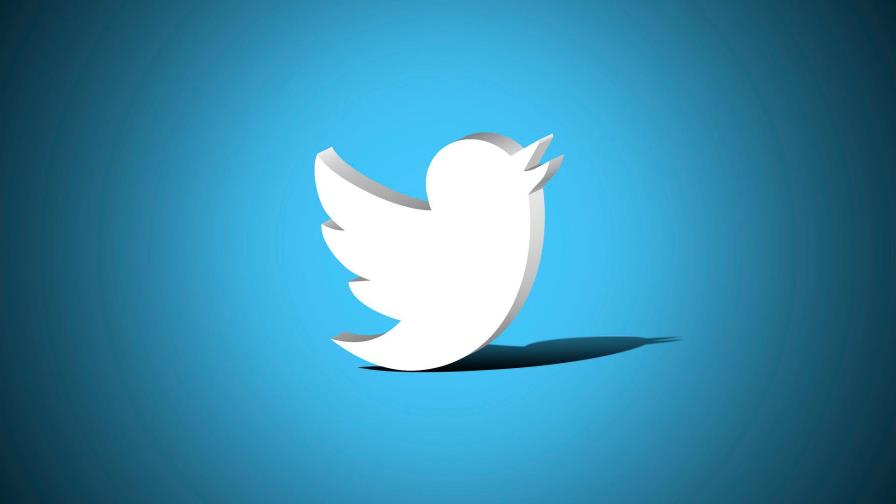 El primer tuit de la historia se vende en una subasta por 2.9 millones El primer tuit de la historia se vende en una subasta por 2.9 millones