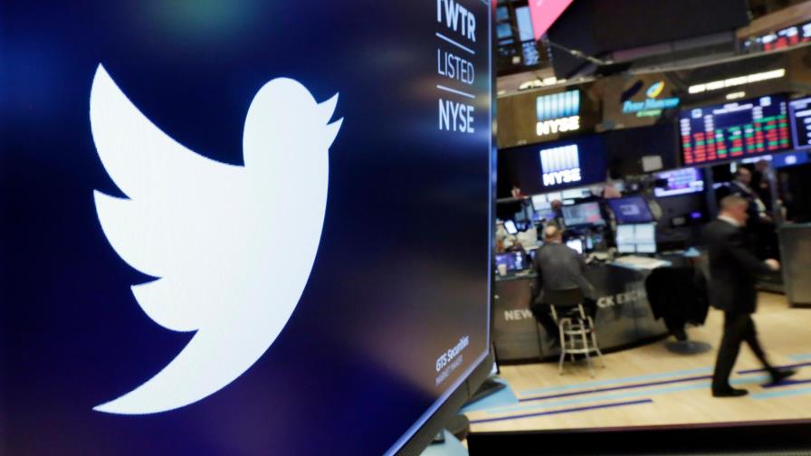 Twitter detalla su prohibición a propaganda política Twitter detalla su prohibición a propaganda política