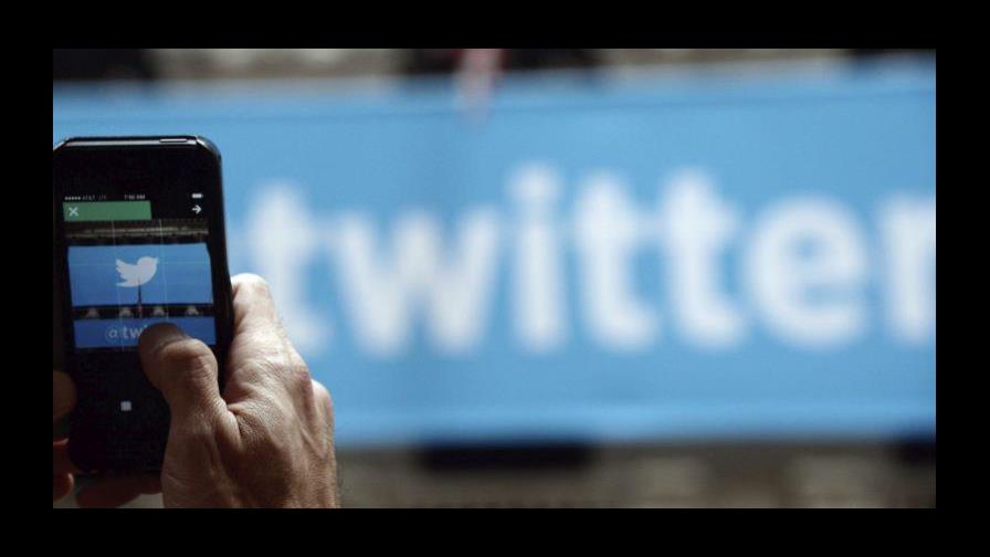 Twitter ofrece a sus empleados trabajar desde casa para siempre si quieren