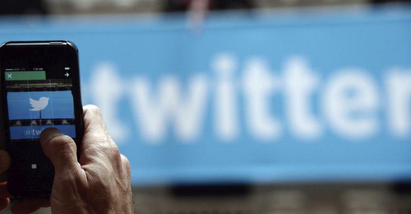 Trump firmará una orden sobre las redes sociales tras su riña con Twitter