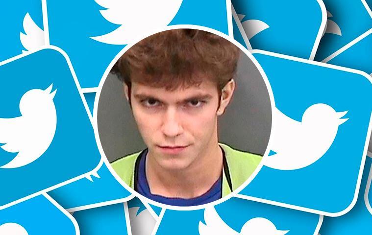 Adolescente acusado de hackear Twitter se declara inocente