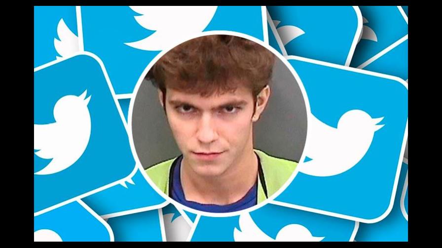 Adolescente acusado de hackear Twitter se declara inocente