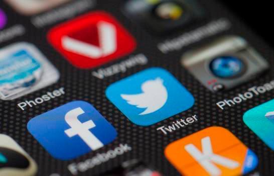 Twitter pierde 935,6 millones de euros en 2020 frente a beneficios de 2019