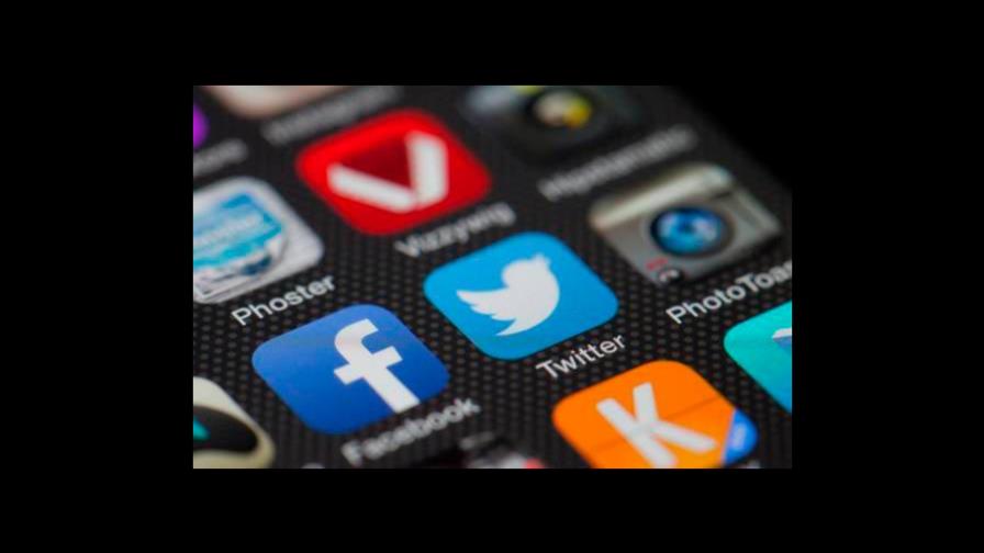 Twitter pierde 935,6 millones de euros en 2020 frente a beneficios de 2019