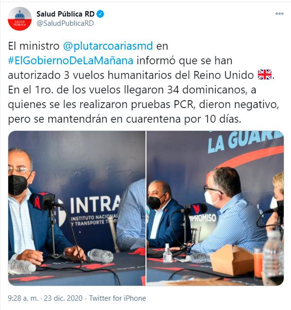 Infografía