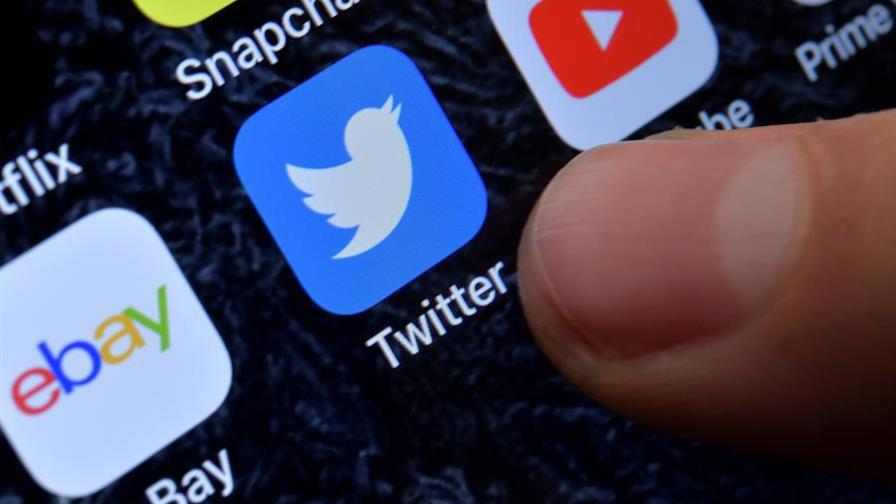 Twitter alertará ante informaciones engañosas sobre COVID-19