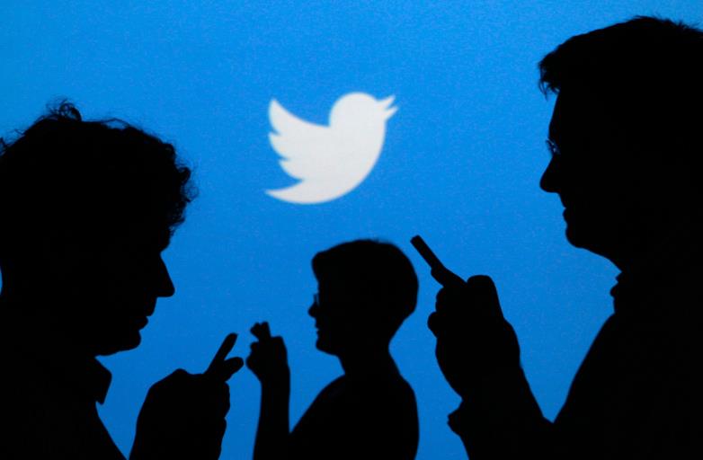 Twitter defiende que su publicidad no vulnera a sus usuarios