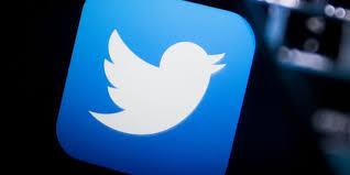 Twitter borra miles de cuentas que promovían abstención en elecciones en EEUU