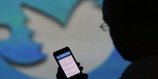Twitter triplicó su beneficio en el primer trimestre hasta los 191 millones