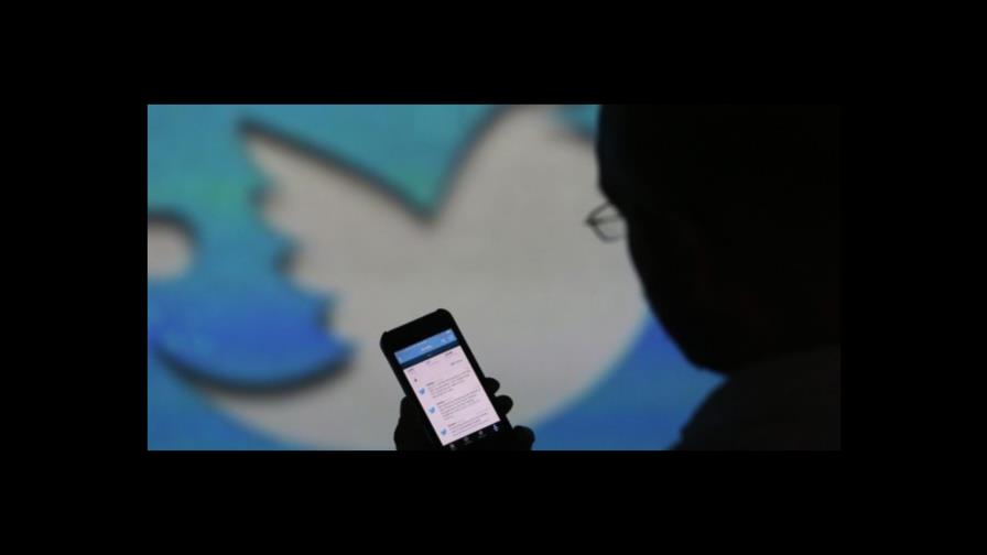 Twitter triplicó su beneficio en el primer trimestre hasta los 191 millones