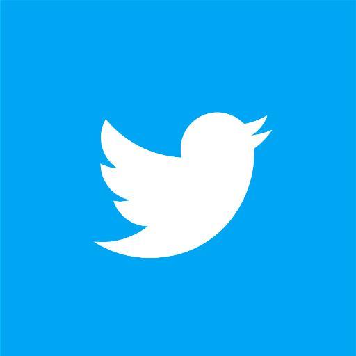 Twitter añade el “odio” contra la religión a su lista de contenido prohibido