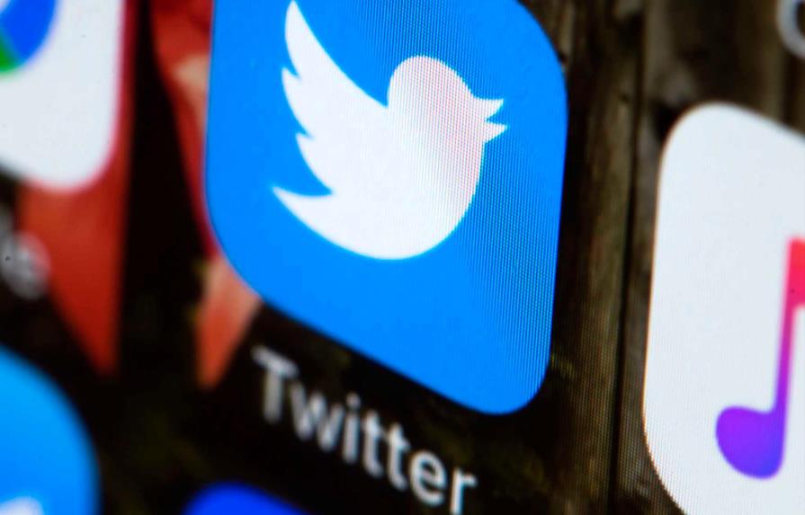 EEUU investigará si Google, Twitter y Facebook son monopolios