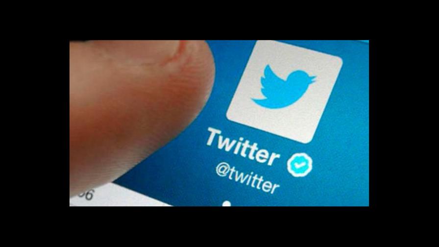 Twitter anuncia un beneficio menor al esperado y sus acciones se derrumban