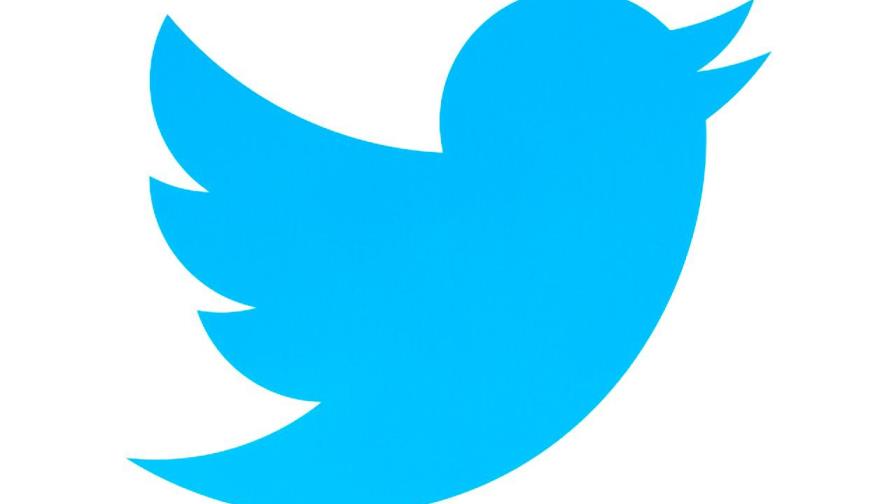 Reportan hackeo a cuentas de Twitter de Bill Gates, Elon Musk, Kanye West y Apple