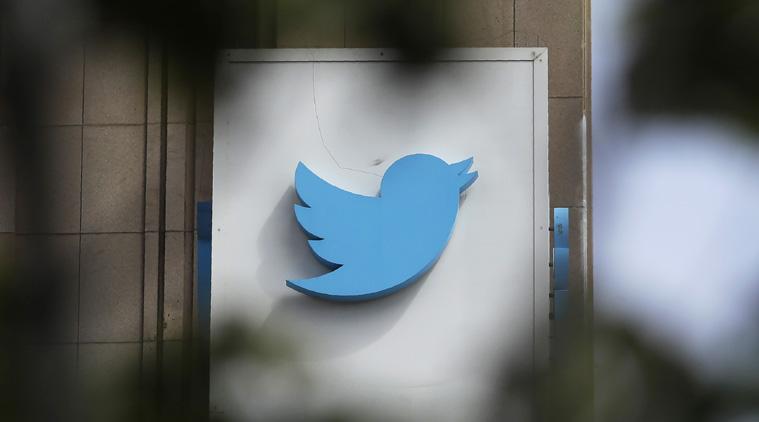 Twitter entra en pérdidas de 1,236 millones de dólares en el primer semestre
