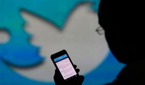 Twitter elimina cuentas que divulgan teor&iacute;as de conspiraci&oacute;n de QAnon