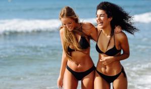 Estas son las tendencias de verano que llevarás en tu cabello