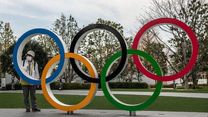 La mayoría de atletas estadounidenses encuestados piden aplazar Tokio-2020