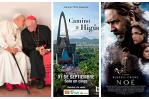 TOP 5 | Películas religiosas para ver en este Día de Nuestra Señora de la Altagracia