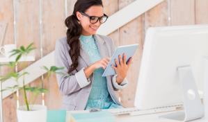 Ocho recomendaciones para construir la experiencia de tu marca personal