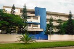 Universidad UAPA habilita línea telefónica de ayuda psicológica por coronavirus Universidad UAPA habilita línea telefónica de ayuda psicológica por coronavirus
